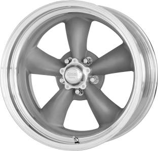 VNCL205280XX