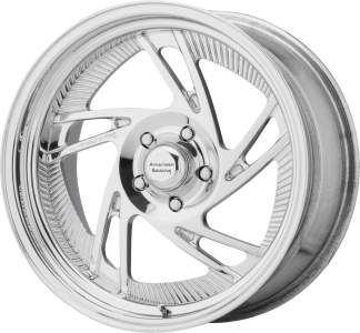 VF202560XXR