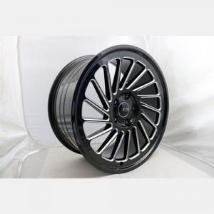 LE931-B--LE93188554535BMW