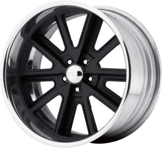 VNB407780XX