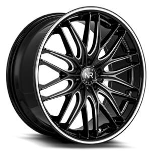 PNNR10620855545-35GBML