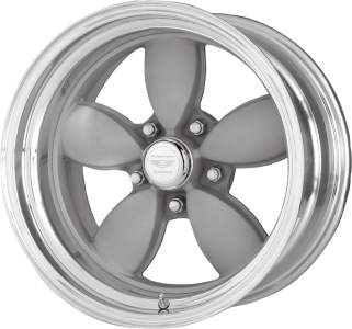 VN402540XX