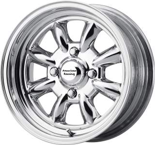 VN401590XX