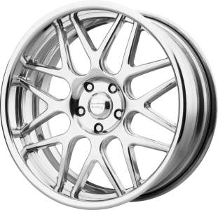 VN430870XX