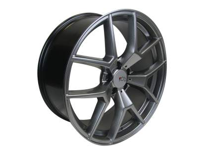 RWM31-P--RWM3128551235HB
