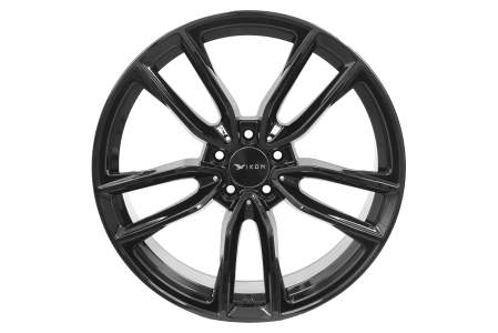 RWM35-C--RWM3588051235GB