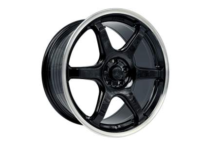 FR04-1A4--FR0488550035GBME