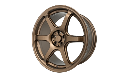 FR04-1B1--FR0488554535SBRZ