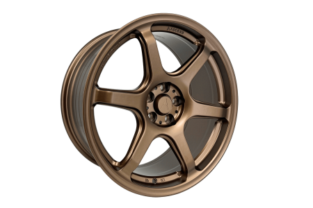 FR04-1B1--FR0488554535SBRZ