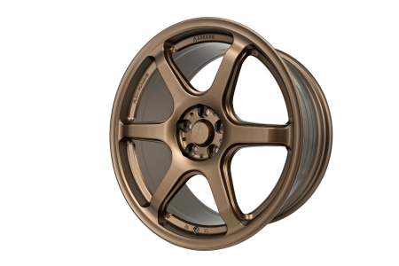 FR04-1B2--FR0488551235SBRZ