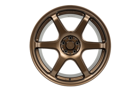 FR04-1B2--FR0488551235SBRZ