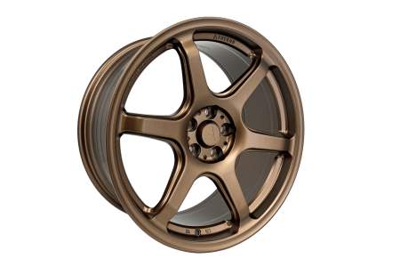 FR04-1B4--FR0488550035SBRZ