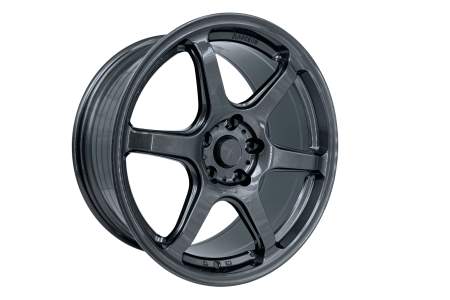 FR04-1C1--FR0488554535GM