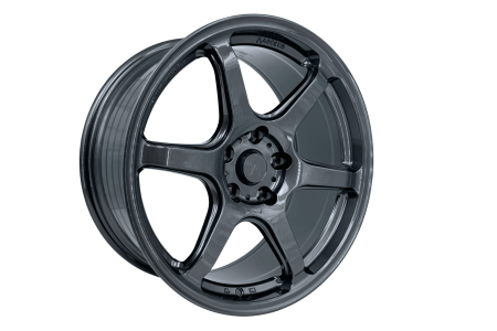 FR04-1C1--FR0488554535GM