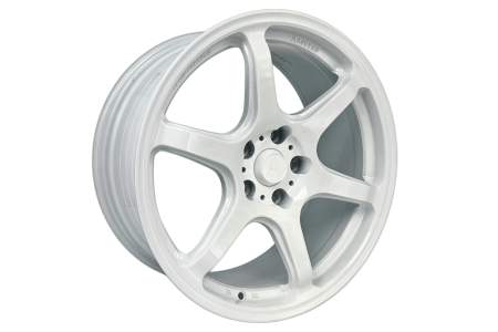 FR04-1D1--FR0488554535GW