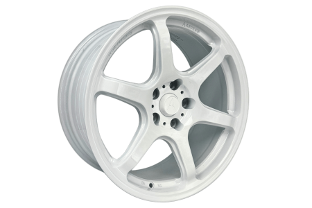 FR04-1D1--FR0488554535GW