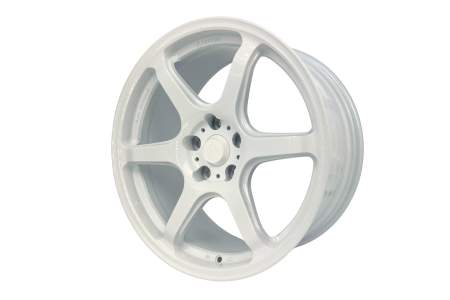 FR04-1D1--FR0488554535GW