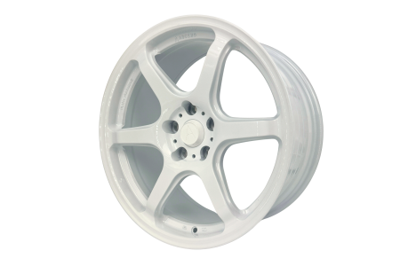 FR04-1D1--FR0488554535GW