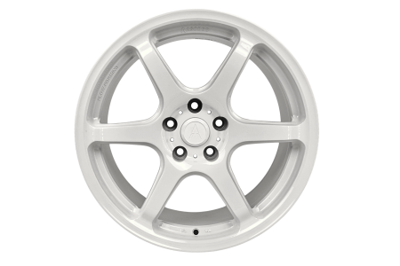 FR04-1D1--FR0488554535GW