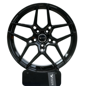 IK120-A--IK12088054535GB