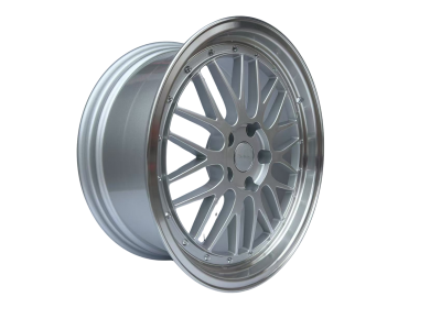 IK121-B--IK12177554535SML