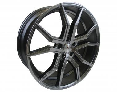 IK96-A--IK9667054540HS