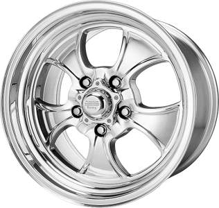 VNC450215XX