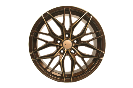 IK119-O--IK11929054535BBRZ