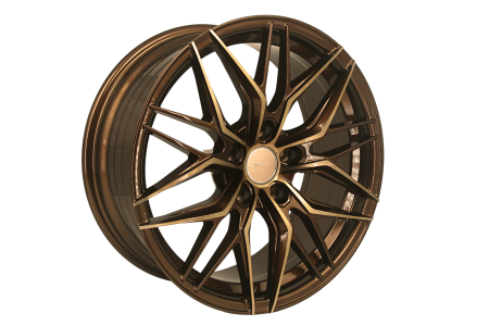 IK119-O--IK11929054535BBRZ