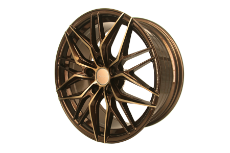 IK119-O--IK11929054535BBRZ