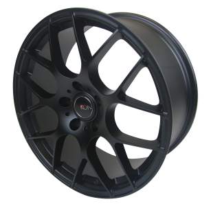 IK86-X--IK8678052035SB