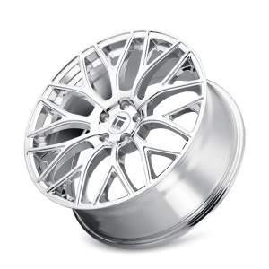 3276-2812C35
