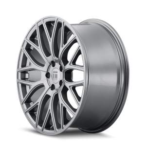 3276-2812G35