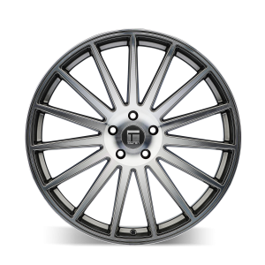 3292-22145GT32