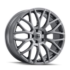 3276-8865G35