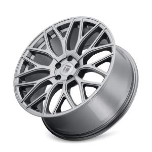3276-8865G35