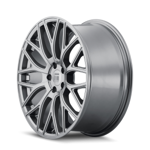 3276-9845G35