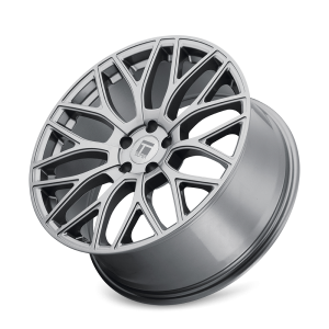 3276-9865G35