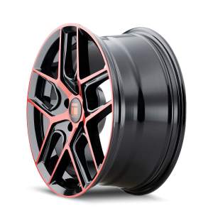 3279-2912BRT35