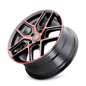 3279-2912BRT35