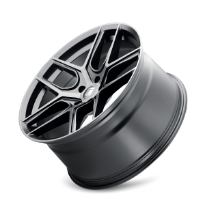3279-2983TM30