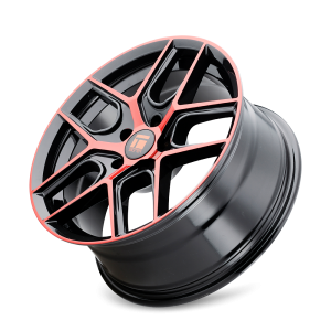 3279-8845BRT35