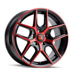 3279-8865BRT35