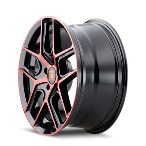 3279-8865BRT35