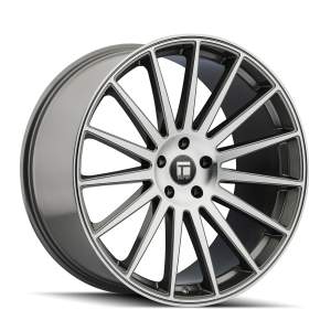 3292-2912GT35