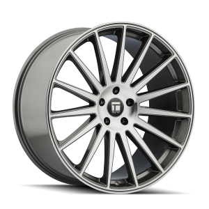 3292-2912GT35