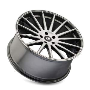 3292-2912GT35