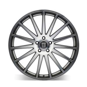 3292-2912GT35