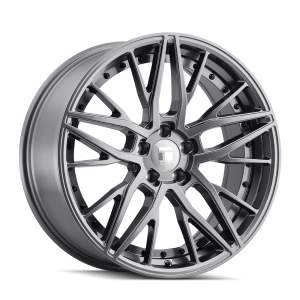 3293-2945GT35