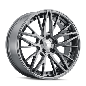 3293-2945GT35